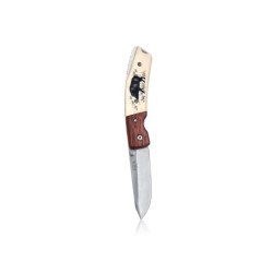 copy of copy of copy of copy of copy of copy of copy of copy of copy of copy of copy of copy of Nóż Morakniv Basic 546 LE 2023