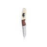 copy of copy of copy of copy of copy of copy of copy of copy of copy of copy of copy of copy of Nóż Morakniv Basic 546 LE 2023