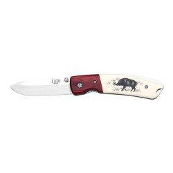 copy of copy of copy of copy of copy of copy of copy of copy of copy of copy of copy of copy of Nóż Morakniv Basic 546 LE 2023