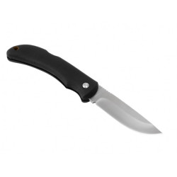 copy of copy of copy of copy of copy of copy of copy of copy of copy of copy of copy of copy of copy of Nóż Morakniv Basic 546