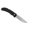copy of copy of copy of copy of copy of copy of copy of copy of copy of copy of copy of copy of copy of Nóż Morakniv Basic 546