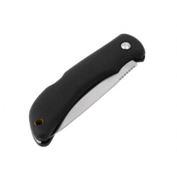copy of copy of copy of copy of copy of copy of copy of copy of copy of copy of copy of copy of copy of Nóż Morakniv Basic 546