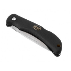 copy of copy of copy of copy of copy of copy of copy of copy of copy of copy of copy of copy of copy of Nóż Morakniv Basic 546