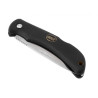copy of copy of copy of copy of copy of copy of copy of copy of copy of copy of copy of copy of copy of Nóż Morakniv Basic 546