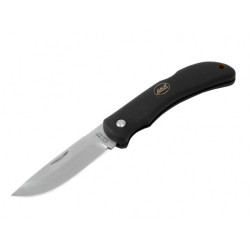 copy of copy of copy of copy of copy of copy of copy of copy of copy of copy of copy of copy of copy of Nóż Morakniv Basic 546