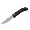 copy of copy of copy of copy of copy of copy of copy of copy of copy of copy of copy of copy of copy of Nóż Morakniv Basic 546