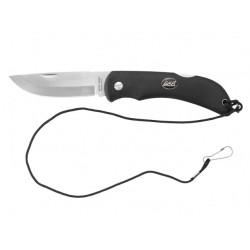 copy of copy of copy of copy of copy of copy of copy of copy of copy of copy of copy of copy of copy of Nóż Morakniv Basic 546