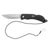 copy of copy of copy of copy of copy of copy of copy of copy of copy of copy of copy of copy of copy of Nóż Morakniv Basic 546