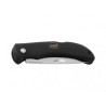 copy of copy of copy of copy of copy of copy of copy of copy of copy of copy of copy of copy of copy of Nóż Morakniv Basic 546