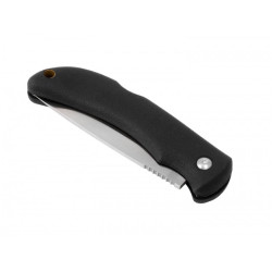 copy of copy of copy of copy of copy of copy of copy of copy of copy of copy of copy of copy of copy of Nóż Morakniv Basic 546