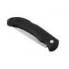 copy of copy of copy of copy of copy of copy of copy of copy of copy of copy of copy of copy of copy of Nóż Morakniv Basic 546
