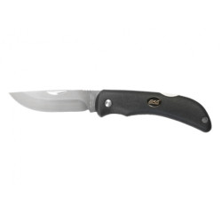 copy of copy of copy of copy of copy of copy of copy of copy of copy of copy of copy of copy of copy of Nóż Morakniv Basic 546
