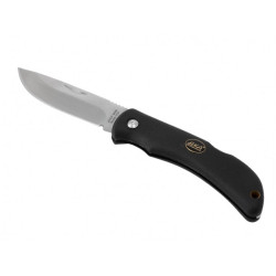 copy of copy of copy of copy of copy of copy of copy of copy of copy of copy of copy of copy of copy of Nóż Morakniv Basic 546