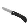 copy of copy of copy of copy of copy of copy of copy of copy of copy of copy of copy of copy of copy of Nóż Morakniv Basic 546