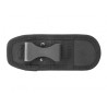 copy of copy of copy of copy of copy of copy of copy of copy of copy of copy of copy of copy of copy of Nóż Morakniv Basic 546