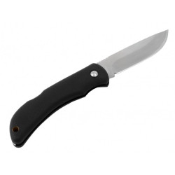 copy of copy of copy of copy of copy of copy of copy of copy of copy of copy of copy of copy of copy of Nóż Morakniv Basic 546