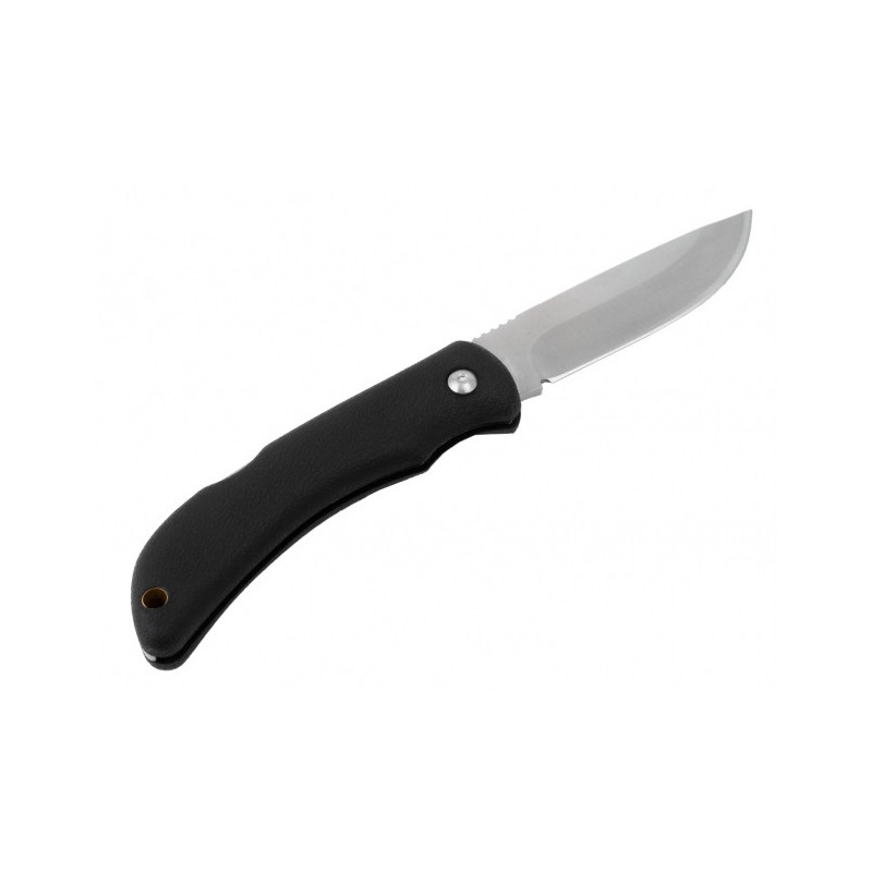 copy of copy of copy of copy of copy of copy of copy of copy of copy of copy of copy of copy of copy of Nóż Morakniv Basic 546