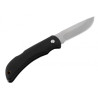 copy of copy of copy of copy of copy of copy of copy of copy of copy of copy of copy of copy of copy of Nóż Morakniv Basic 546