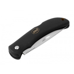 copy of copy of copy of copy of copy of copy of copy of copy of copy of copy of copy of copy of copy of Nóż Morakniv Basic 546