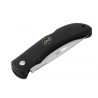 copy of copy of copy of copy of copy of copy of copy of copy of copy of copy of copy of copy of copy of Nóż Morakniv Basic 546