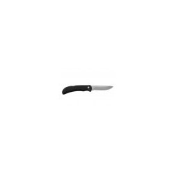 copy of copy of copy of copy of copy of copy of copy of copy of copy of copy of copy of copy of copy of Nóż Morakniv Basic 546