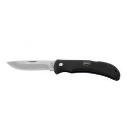 copy of copy of copy of copy of copy of copy of copy of copy of copy of copy of copy of copy of copy of Nóż Morakniv Basic 546