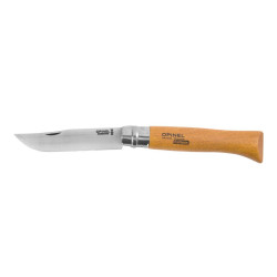 copy of copy of copy of copy of copy of copy of copy of Nóż Morakniv Basic 546 LE 2023 stal nierdzewna