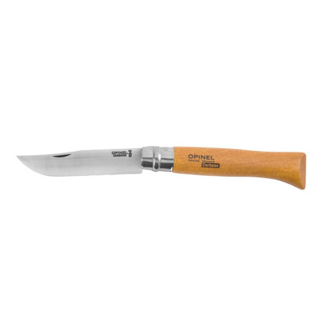 copy of copy of copy of copy of copy of copy of copy of Nóż Morakniv Basic 546 LE 2023 stal nierdzewna