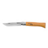 copy of copy of copy of copy of copy of copy of copy of Nóż Morakniv Basic 546 LE 2023 stal nierdzewna