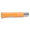 copy of copy of copy of copy of copy of copy of copy of Nóż Morakniv Basic 546 LE 2023 stal nierdzewna