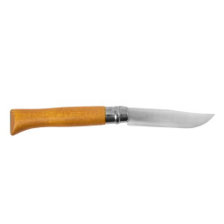 copy of copy of copy of copy of copy of copy of copy of Nóż Morakniv Basic 546 LE 2023 stal nierdzewna