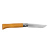 copy of copy of copy of copy of copy of copy of copy of Nóż Morakniv Basic 546 LE 2023 stal nierdzewna