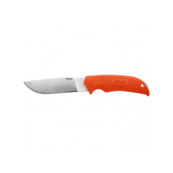 Noże myśliwskie zestaw - Walther Hunter Knife Set 3