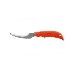 copy of copy of copy of copy of copy of copy of copy of copy of Nóż Morakniv Basic 546 LE 2023 stal nierdzewna