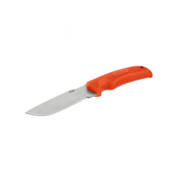 Noże myśliwskie zestaw - Walther Hunter Knife Set 3