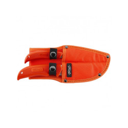 Noże myśliwskie zestaw - Walther Hunter Knife Set 3