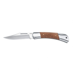 copy of copy of copy of copy of copy of copy of Nóż Morakniv Basic 546 LE 2023 stal nierdzewna