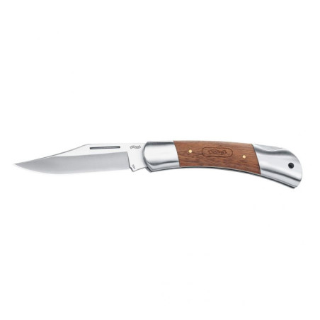 copy of copy of copy of copy of copy of copy of Nóż Morakniv Basic 546 LE 2023 stal nierdzewna