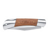 copy of copy of copy of copy of copy of copy of Nóż Morakniv Basic 546 LE 2023 stal nierdzewna