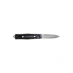 copy of copy of copy of copy of copy of copy of copy of Nóż Morakniv Basic 546 LE 2023 stal nierdzewna