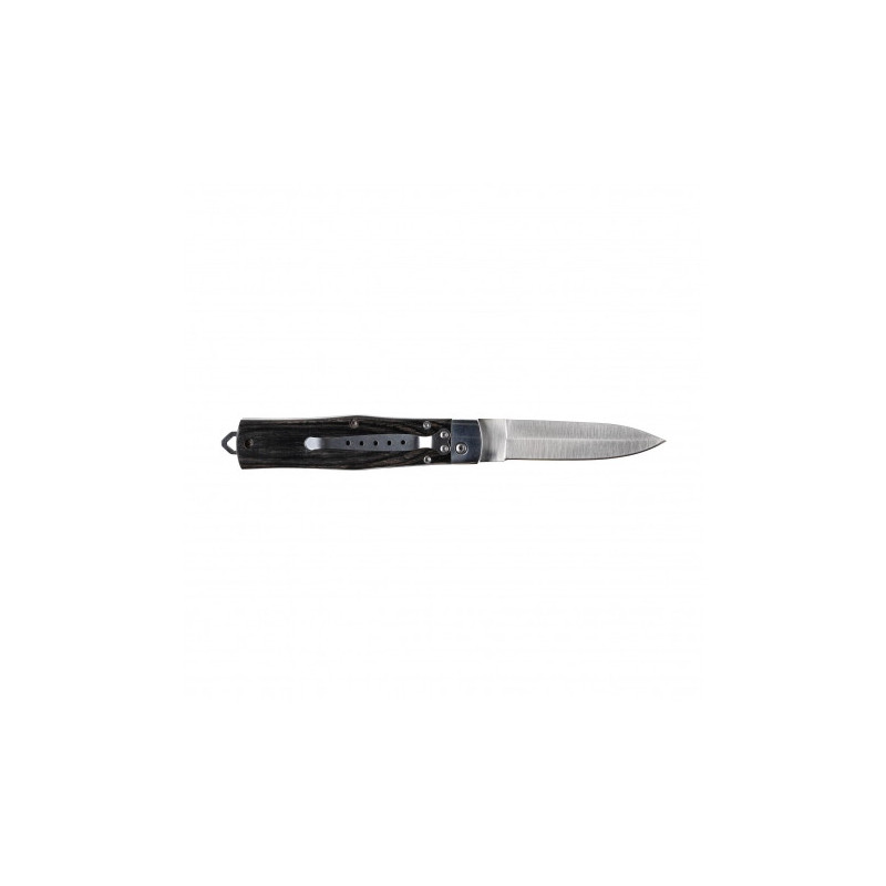 copy of copy of copy of copy of copy of copy of copy of Nóż Morakniv Basic 546 LE 2023 stal nierdzewna