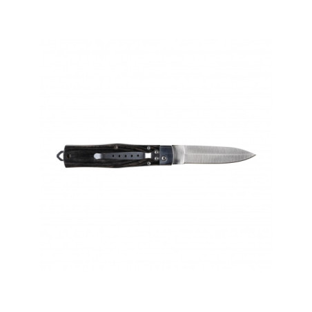 copy of copy of copy of copy of copy of copy of copy of Nóż Morakniv Basic 546 LE 2023 stal nierdzewna