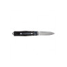 copy of copy of copy of copy of copy of copy of copy of Nóż Morakniv Basic 546 LE 2023 stal nierdzewna