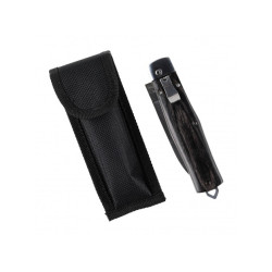 copy of copy of copy of copy of copy of copy of copy of Nóż Morakniv Basic 546 LE 2023 stal nierdzewna