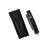 copy of copy of copy of copy of copy of copy of copy of Nóż Morakniv Basic 546 LE 2023 stal nierdzewna