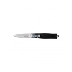 copy of copy of copy of copy of copy of copy of copy of Nóż Morakniv Basic 546 LE 2023 stal nierdzewna