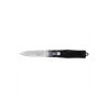 copy of copy of copy of copy of copy of copy of copy of Nóż Morakniv Basic 546 LE 2023 stal nierdzewna