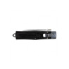 copy of copy of copy of copy of copy of copy of copy of Nóż Morakniv Basic 546 LE 2023 stal nierdzewna
