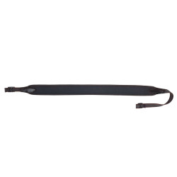 Pasek z neoprenu do broni LIGHT V2