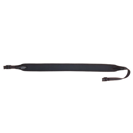 Pasek z neoprenu do broni LIGHT V2